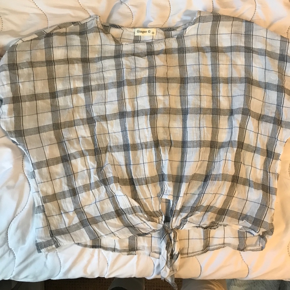 T shirts!! - Picture 4 of 4